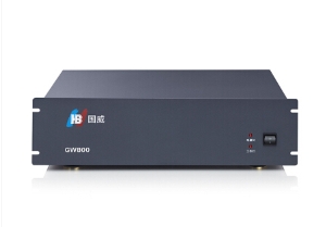 國威集團程控電話(huà)交換機