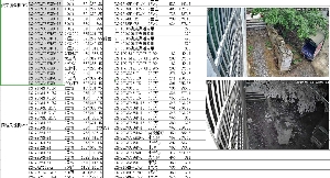 長(cháng)沙?？低暠O控攝像頭批發(fā)_監控配件批發(fā)
